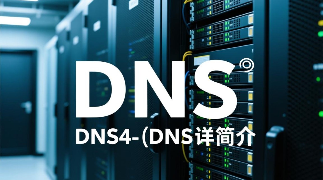 iPhone 4的DNS设置是什么？如何更改或检查？