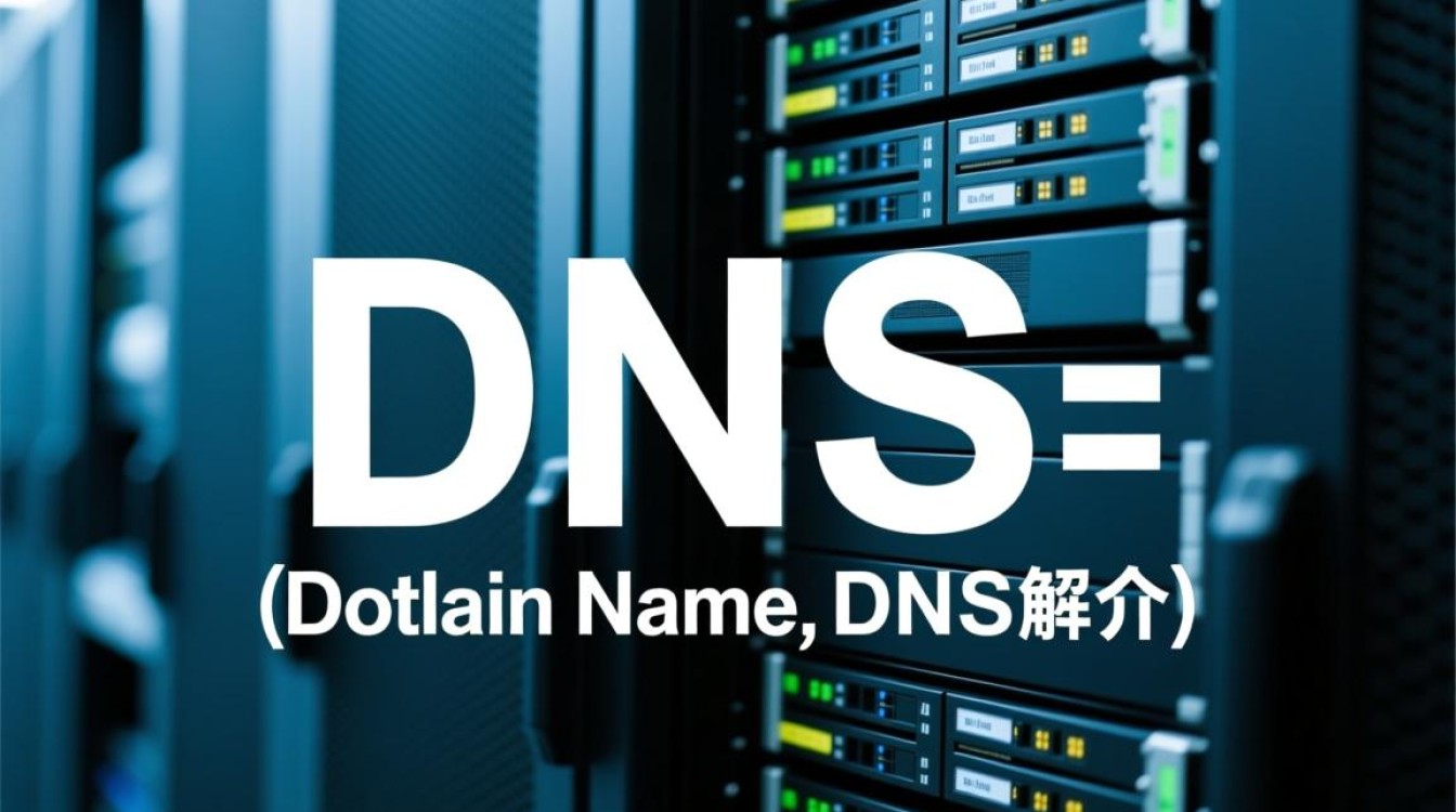 iPhone 4的DNS设置是什么？如何更改或检查？