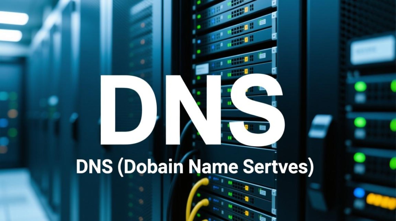 iPhone 4的DNS设置是什么？如何更改或检查？