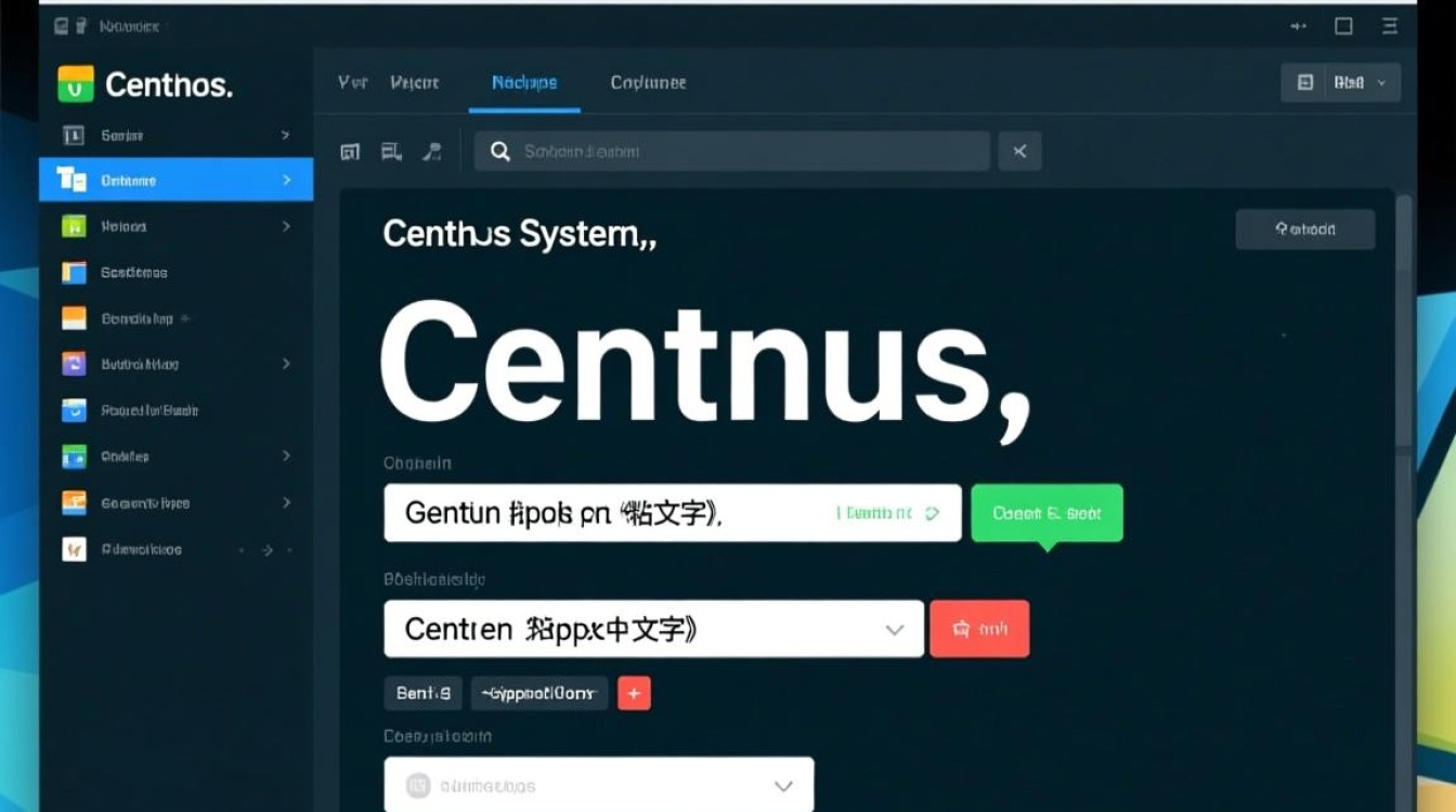CentOS复制文字为何总是出现问题？有哪些有效解决方案？