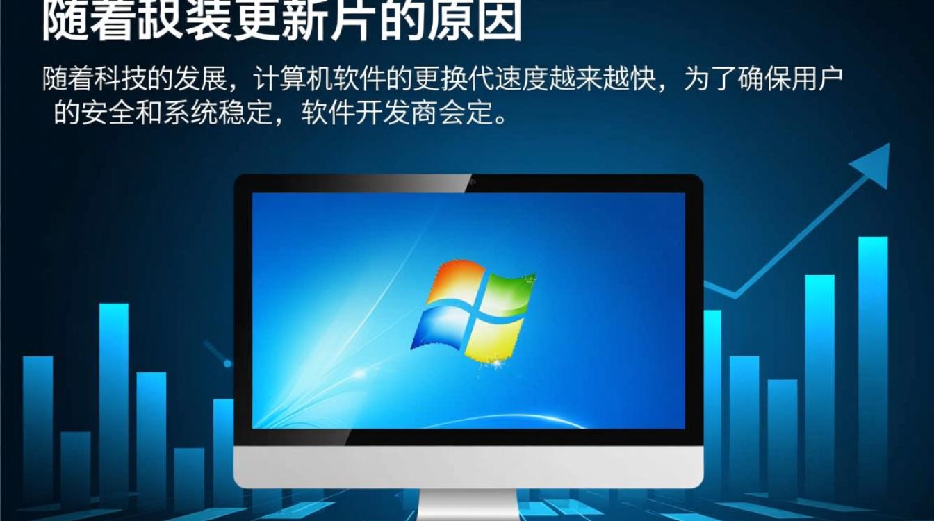 为何我的电脑总是无法卸载系统更新补丁,导致系统卡顿? 为何我的电脑总是无法卸载系统更新补丁,导致系统卡顿?