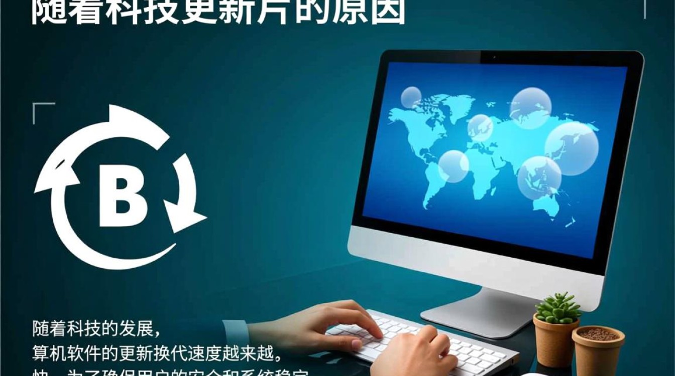 为何我的电脑总是无法卸载系统更新补丁,导致系统卡顿? 为何我的电脑总是无法卸载系统更新补丁,导致系统卡顿?