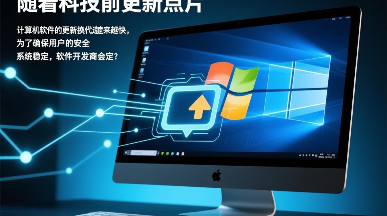 为何我的电脑总是无法卸载系统更新补丁,导致系统卡顿? 为何我的电脑总是无法卸载系统更新补丁,导致系统卡顿?