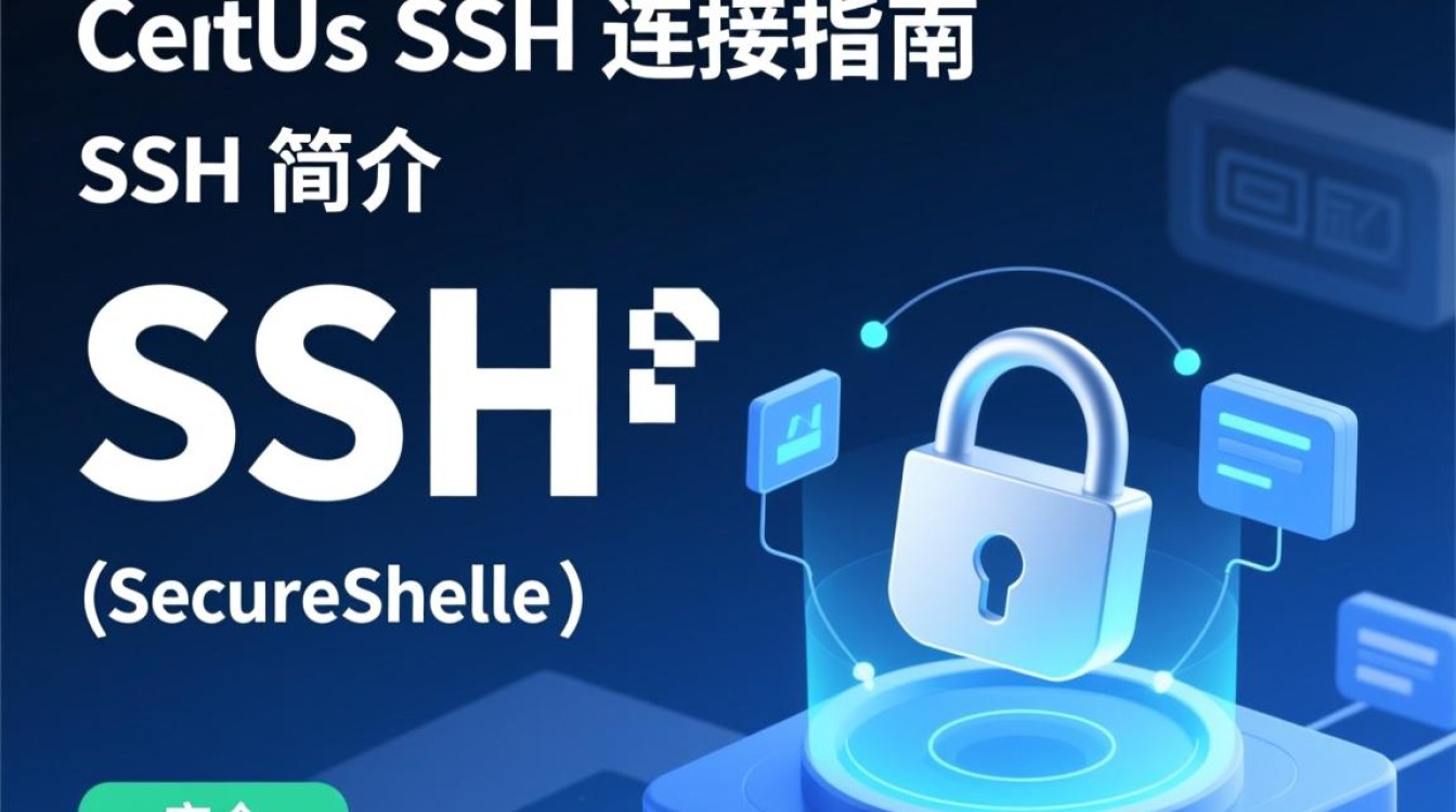 CentOS SSH连接中常见问题与解决方法汇总分析? CentOS SSH连接中常见问题与解决方法汇总分析?