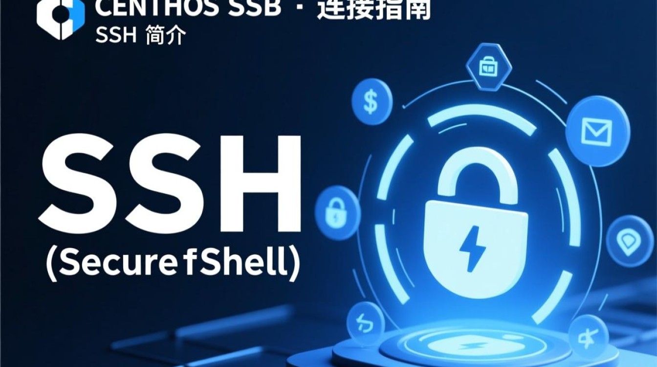 CentOS SSH连接中常见问题与解决方法汇总分析? CentOS SSH连接中常见问题与解决方法汇总分析?