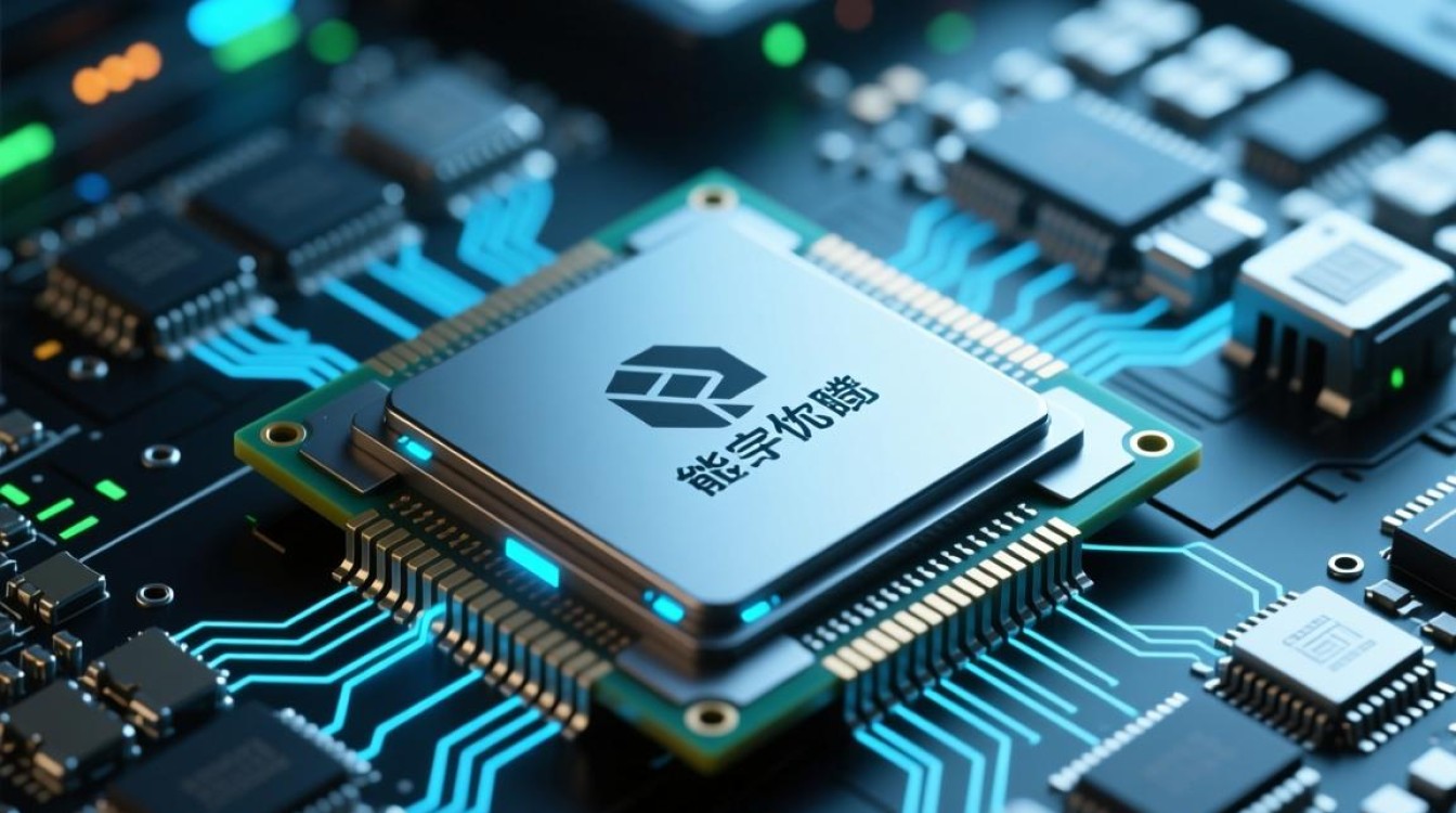 全球科技巨头为何纷纷抢购服务器芯片?背后的战略布局究竟有何玄机? 全球科技巨头为何纷纷抢购服务器芯片?背后的战略布局究竟有何玄机?