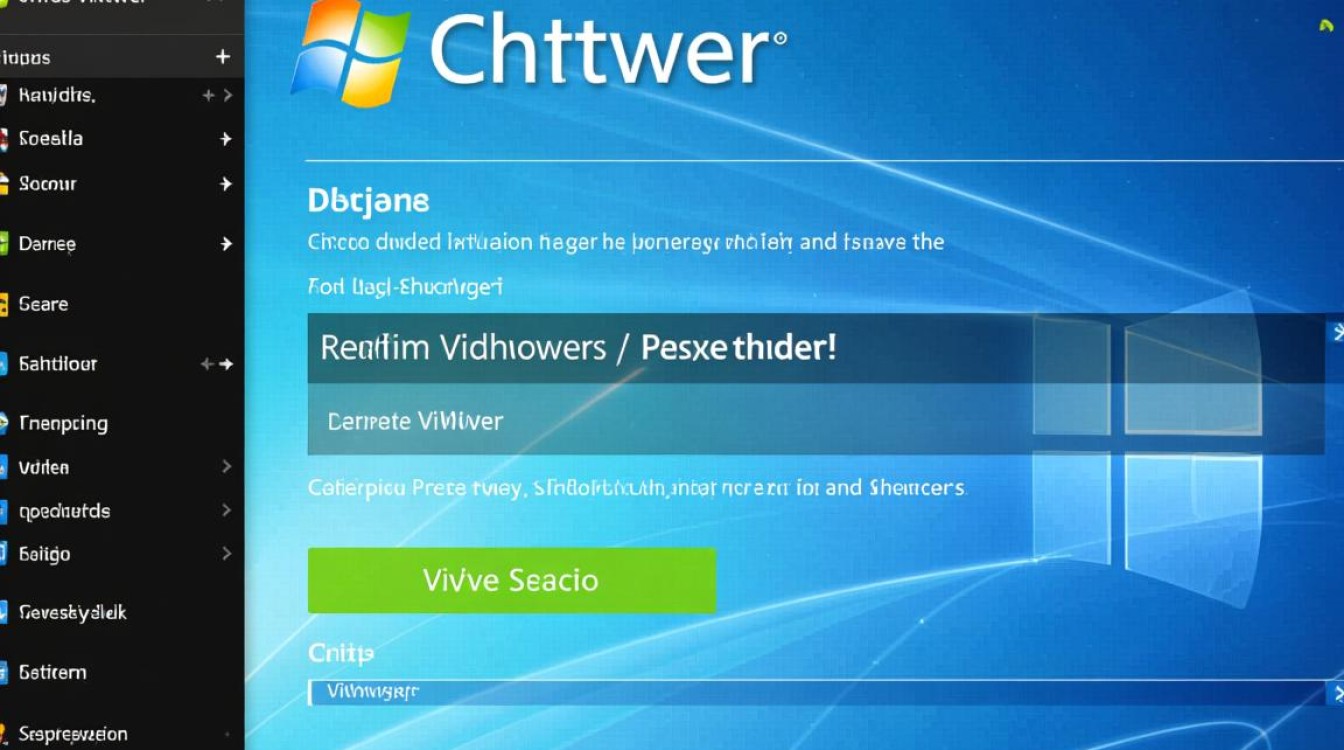 如何成功在CentOS上启动VMware虚拟机?解决启动难题指南 如何成功在CentOS上启动VMware虚拟机?解决启动难题指南