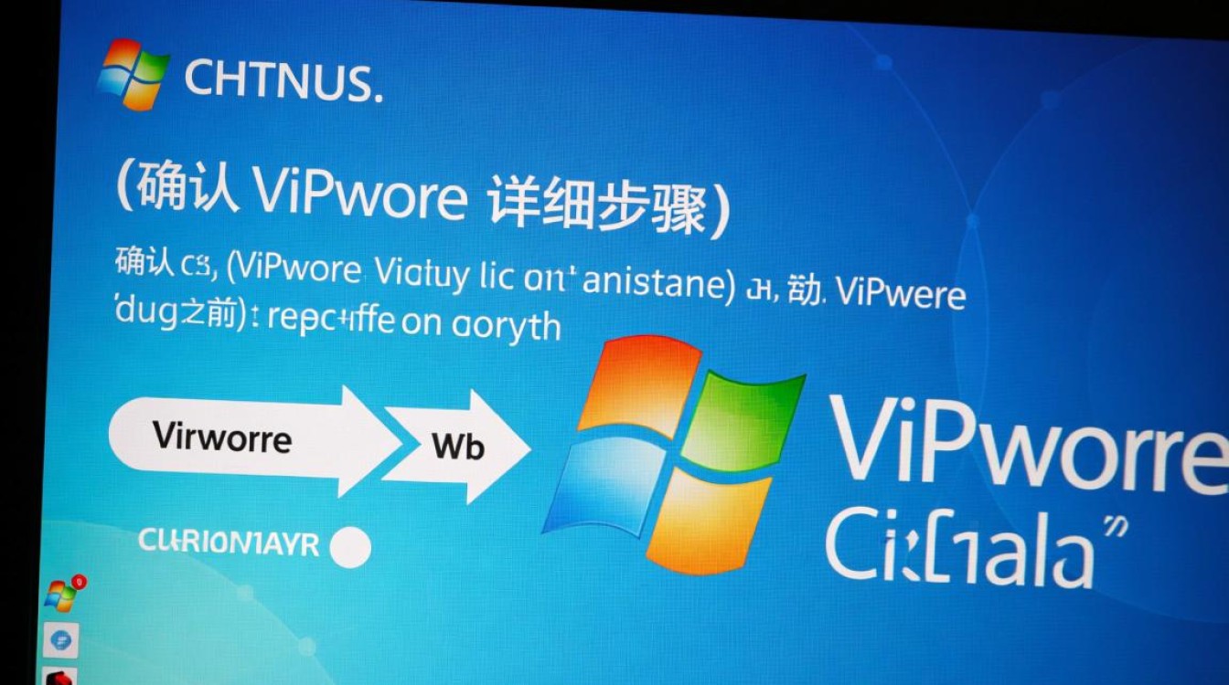 如何成功在CentOS上启动VMware虚拟机?解决启动难题指南 如何成功在CentOS上启动VMware虚拟机?解决启动难题指南