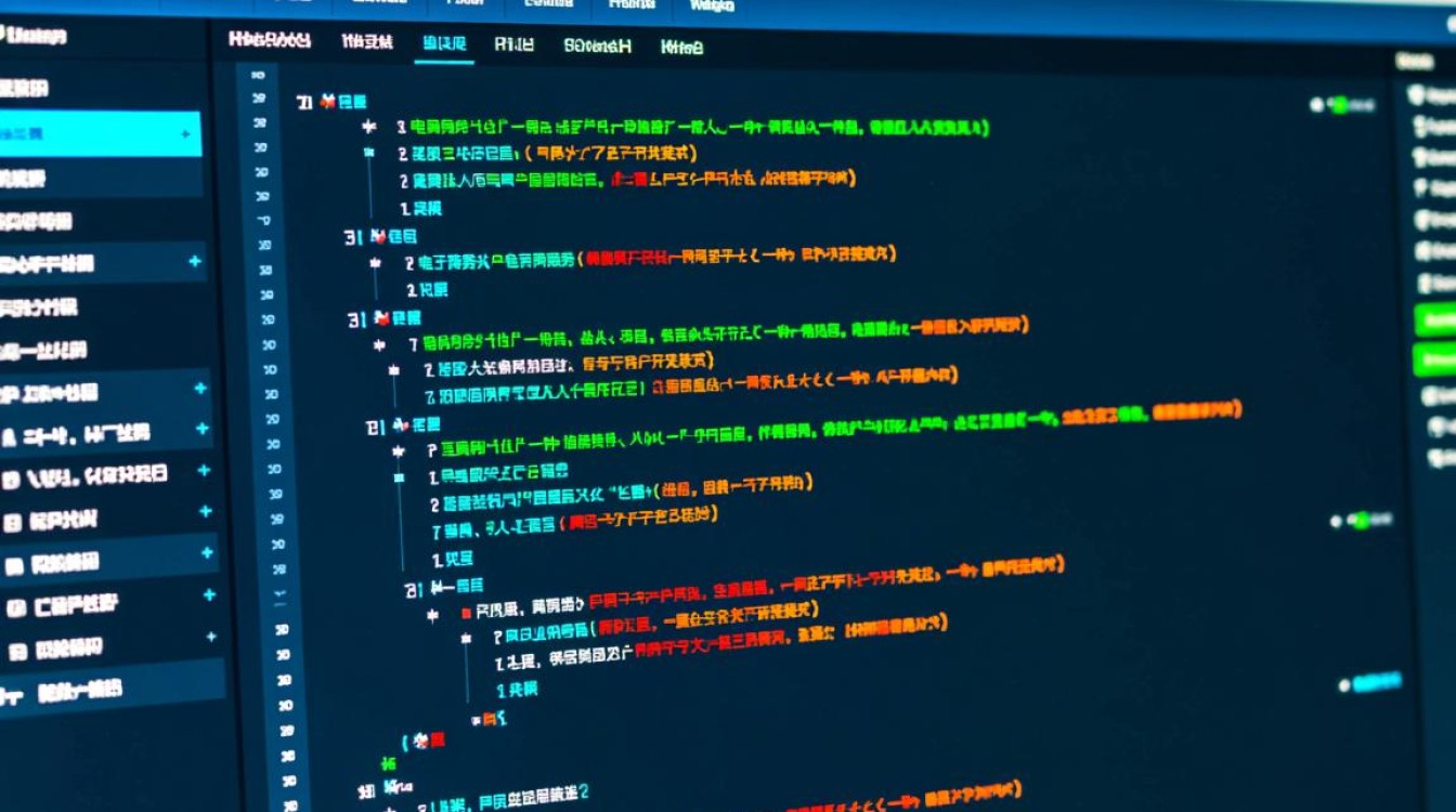 asp购物网站源码是否真的物超所值？揭秘性价比与实用性的关键问题！
