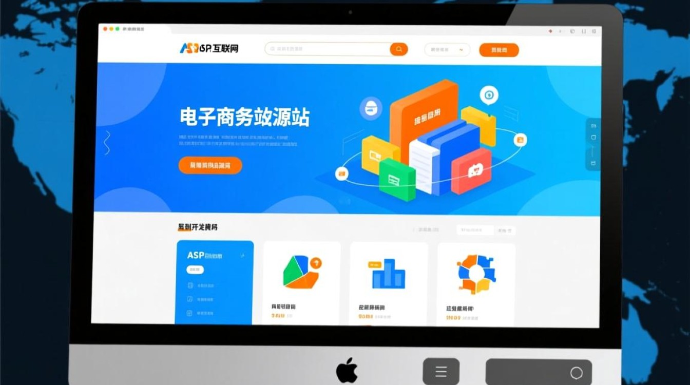 asp购物网站源码是否真的物超所值？揭秘性价比与实用性的关键问题！
