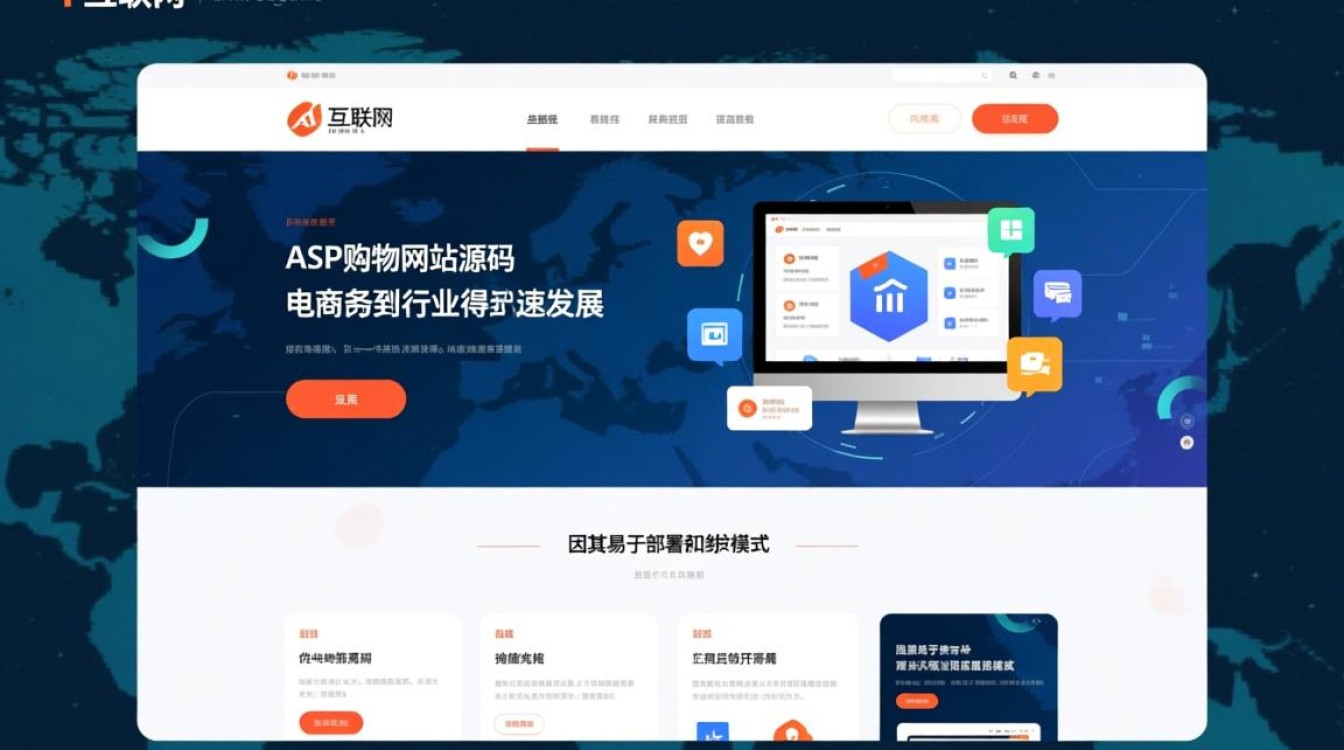 asp购物网站源码是否真的物超所值？揭秘性价比与实用性的关键问题！