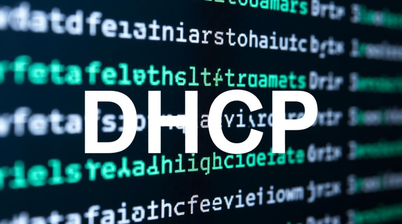 Linux DHCP服务启动时频繁报错，原因排查及解决方法有哪些？