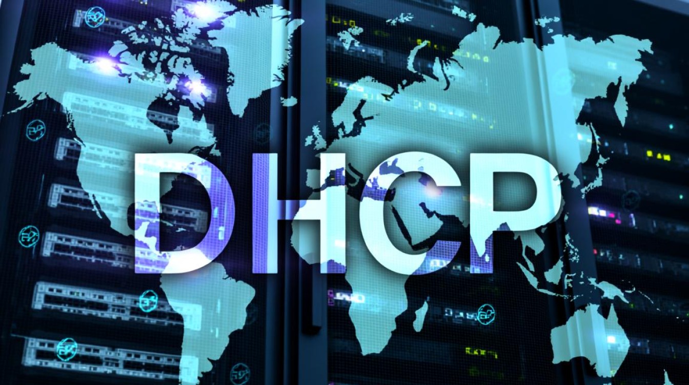 Linux DHCP服务启动时频繁报错，原因排查及解决方法有哪些？