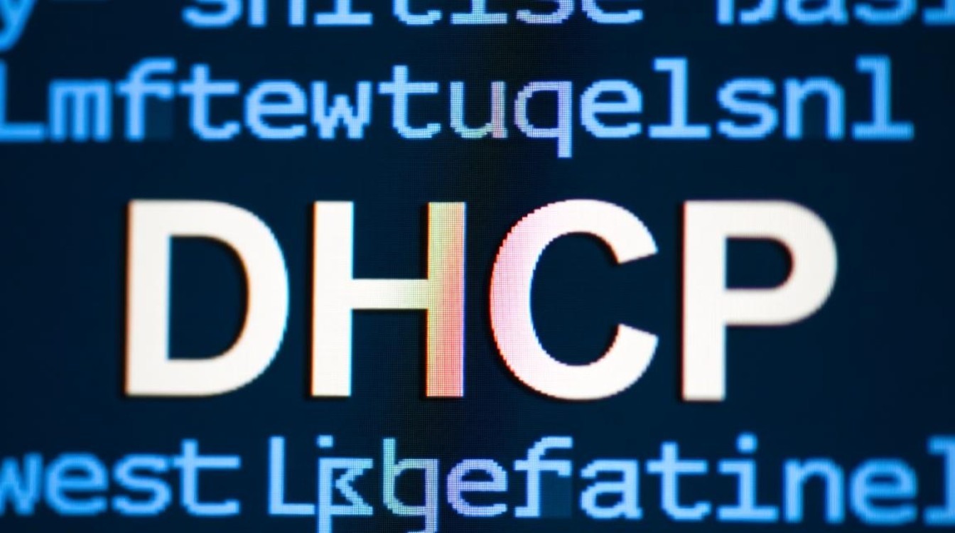 Linux DHCP服务启动时频繁报错，原因排查及解决方法有哪些？
