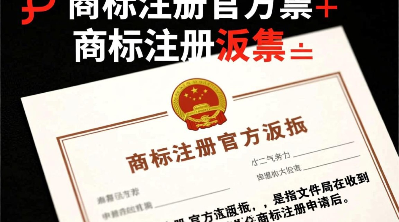 商标注册官方回执收到后,如何确认商标注册申请是否成功? 商标注册官方回执收到后,如何确认商标注册申请是否成功?