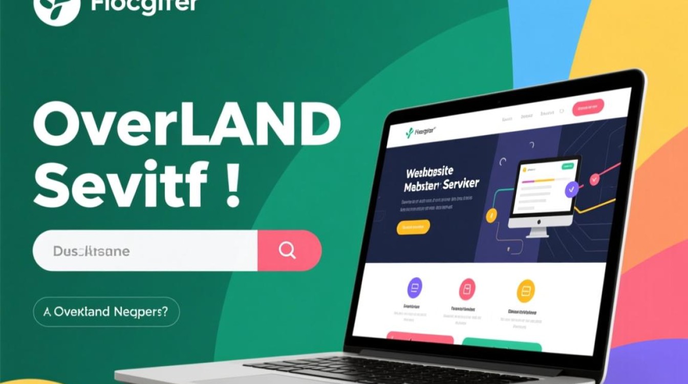 如何高效寻找专业可靠的网站制作服务提供商？