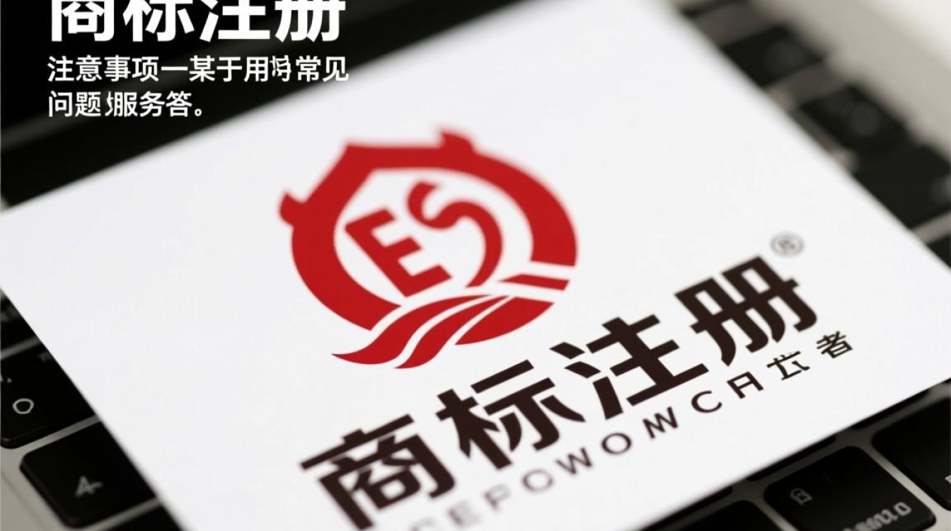 商标注册提交修改,流程细节和注意事项有哪些? 商标注册提交修改,流程细节和注意事项有哪些?