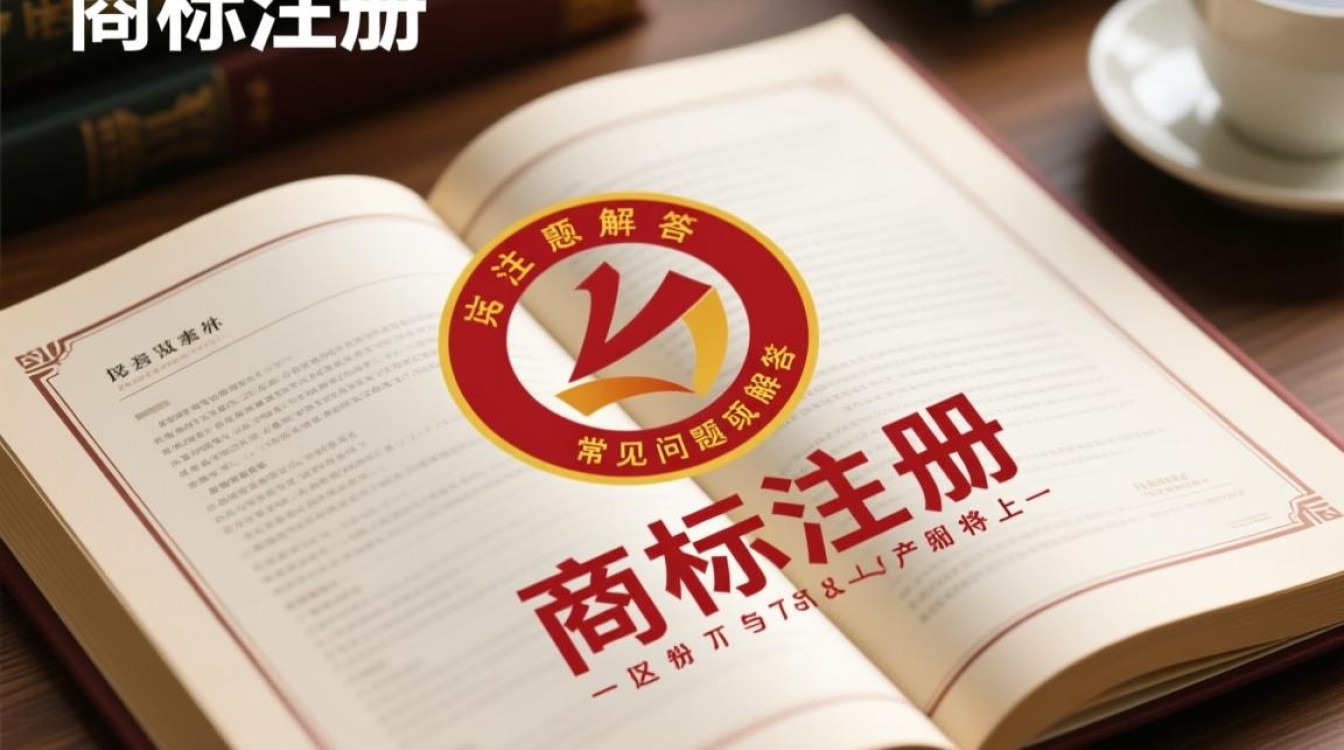 商标注册提交修改,流程细节和注意事项有哪些? 商标注册提交修改,流程细节和注意事项有哪些?