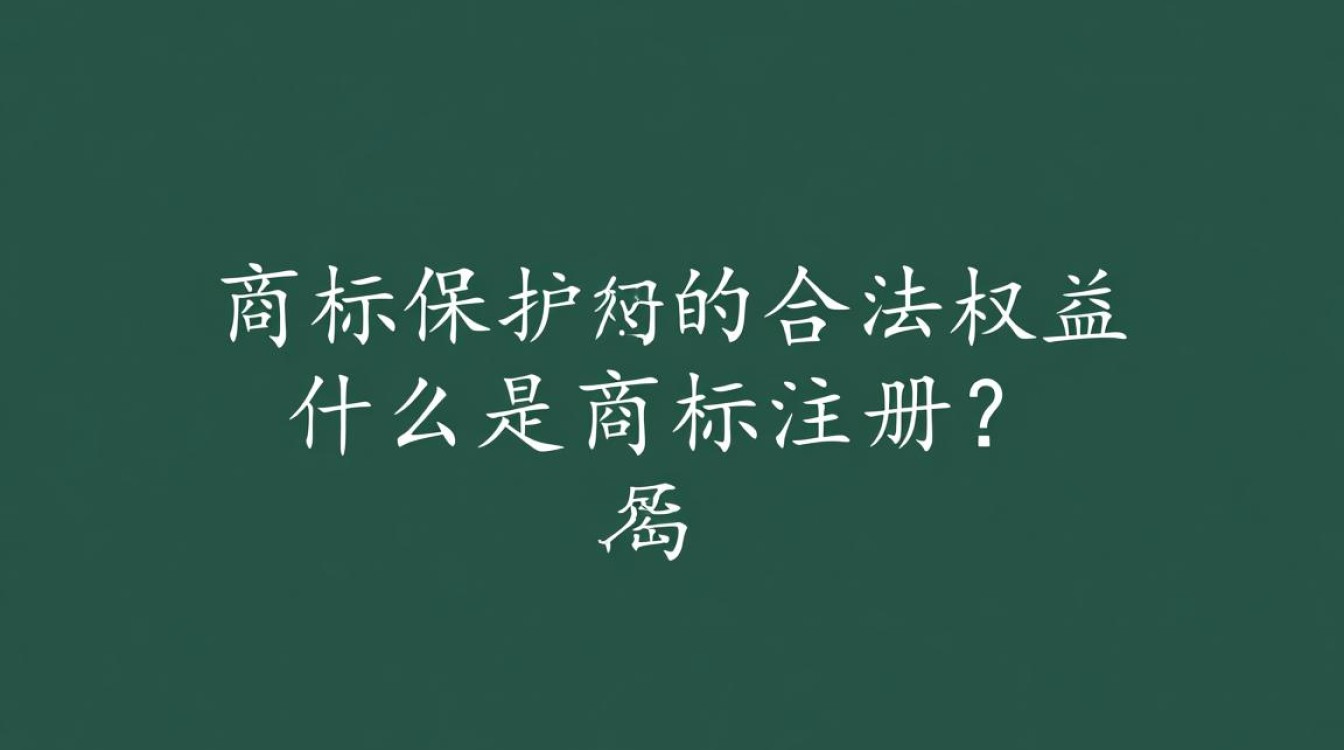 淘宝商标注册为何频繁出现骗术？揭秘陷阱与风险！