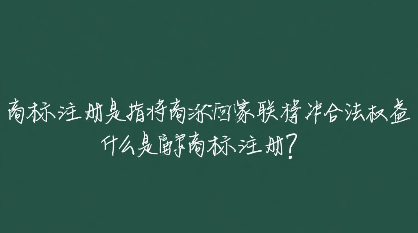淘宝商标注册为何频繁出现骗术？揭秘陷阱与风险！