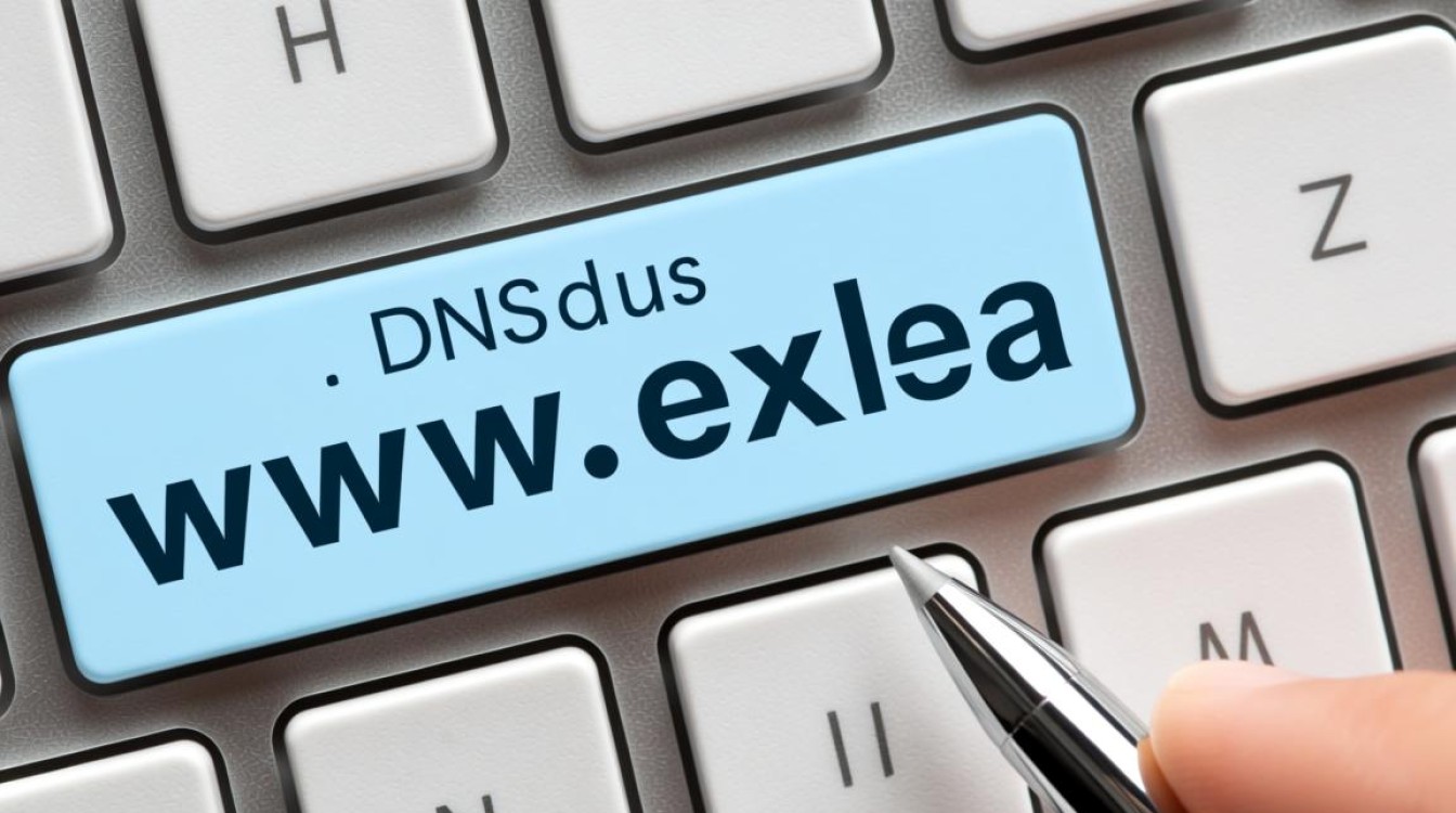 为何我的设备无法访问特定网站,其所在位置的dns地址显示什么问题? 为何我的设备无法访问特定网站,其所在位置的dns地址显示什么问题?