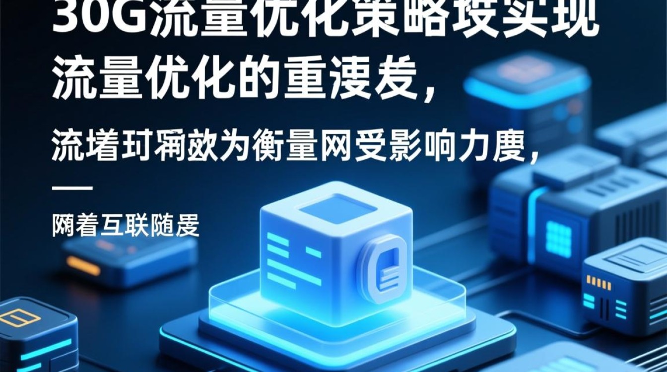 网站仅用30g流量就能达到什么效果?揭秘流量背后的秘密! 网站仅用30g流量就能达到什么效果?揭秘流量背后的秘密!