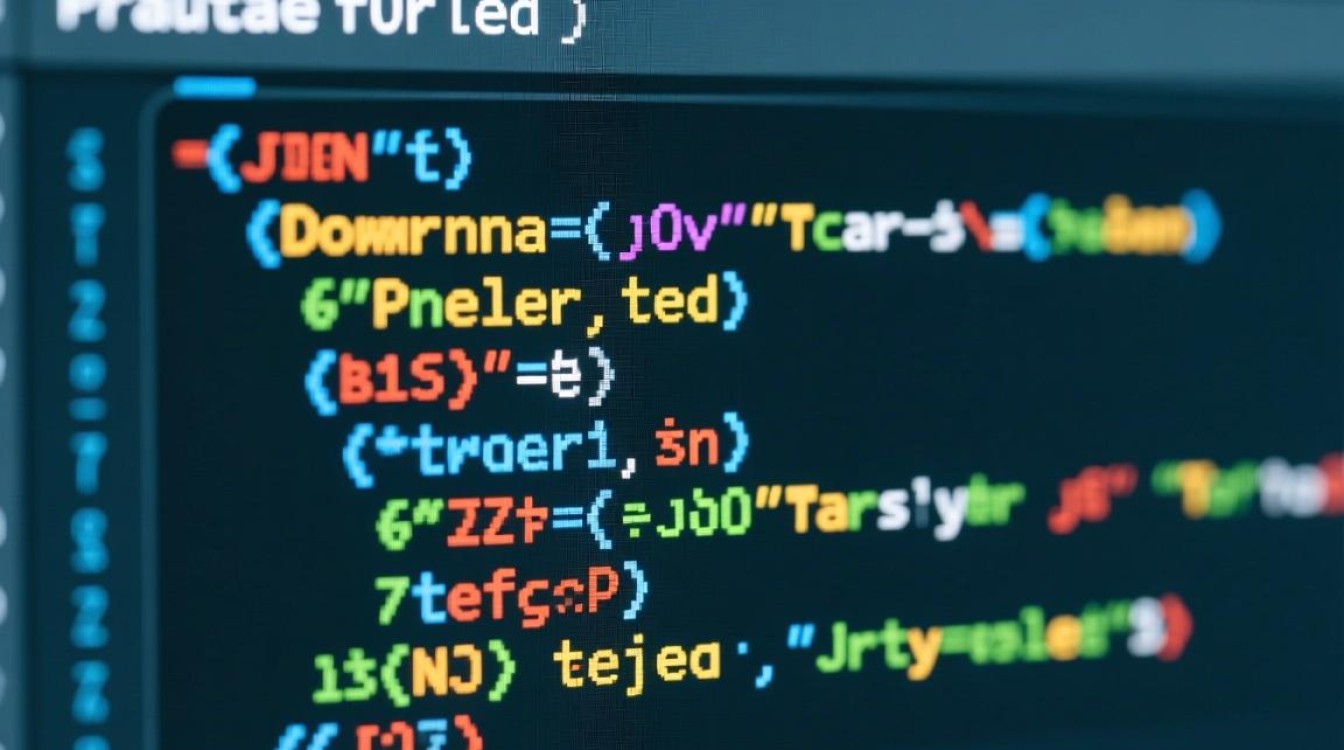 为何json解析日期格式总是出错?30种调试技巧大揭秘! 为何json解析日期格式总是出错?30种调试技巧大揭秘!