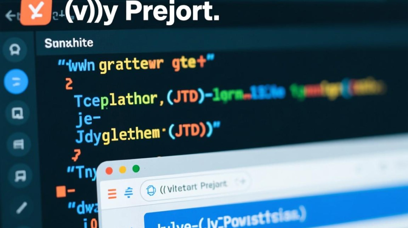 为何json解析日期格式总是出错?30种调试技巧大揭秘! 为何json解析日期格式总是出错?30种调试技巧大揭秘!