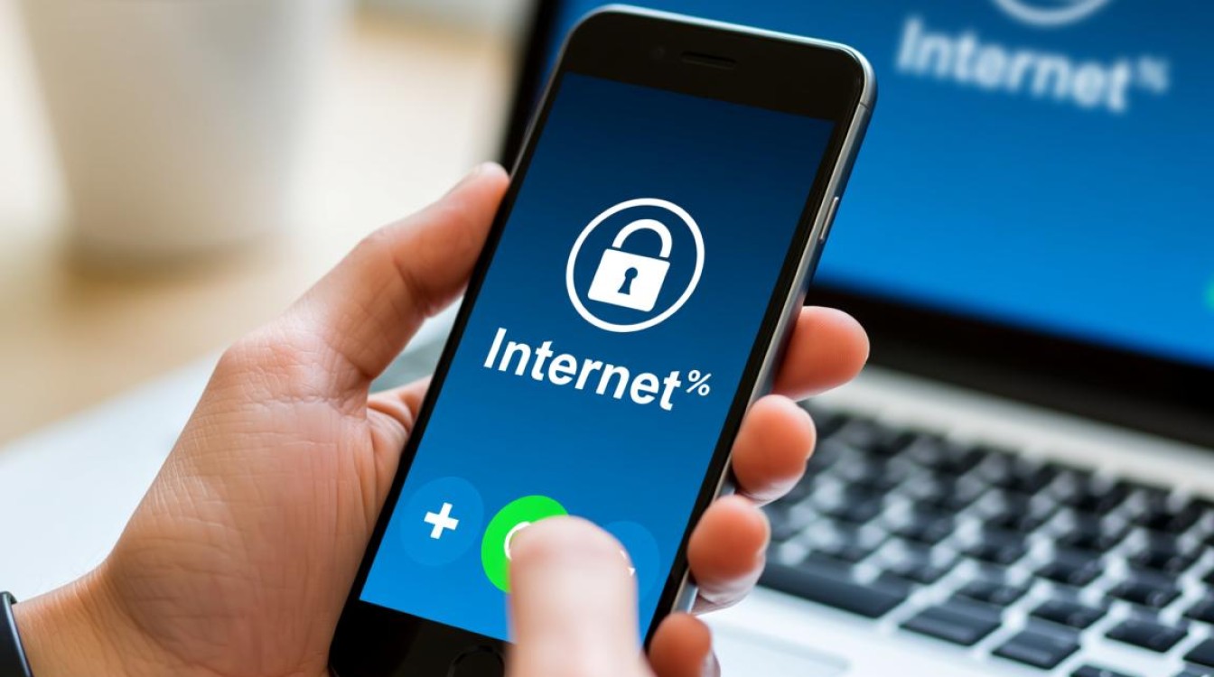 如何设置移动手机使用电信DNS？详解操作步骤及注意事项