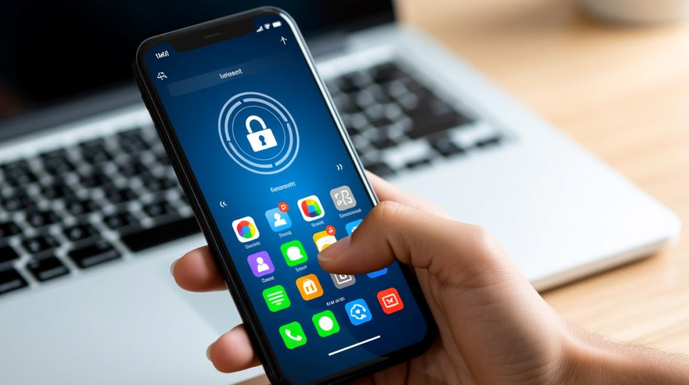 如何设置移动手机使用电信DNS？详解操作步骤及注意事项