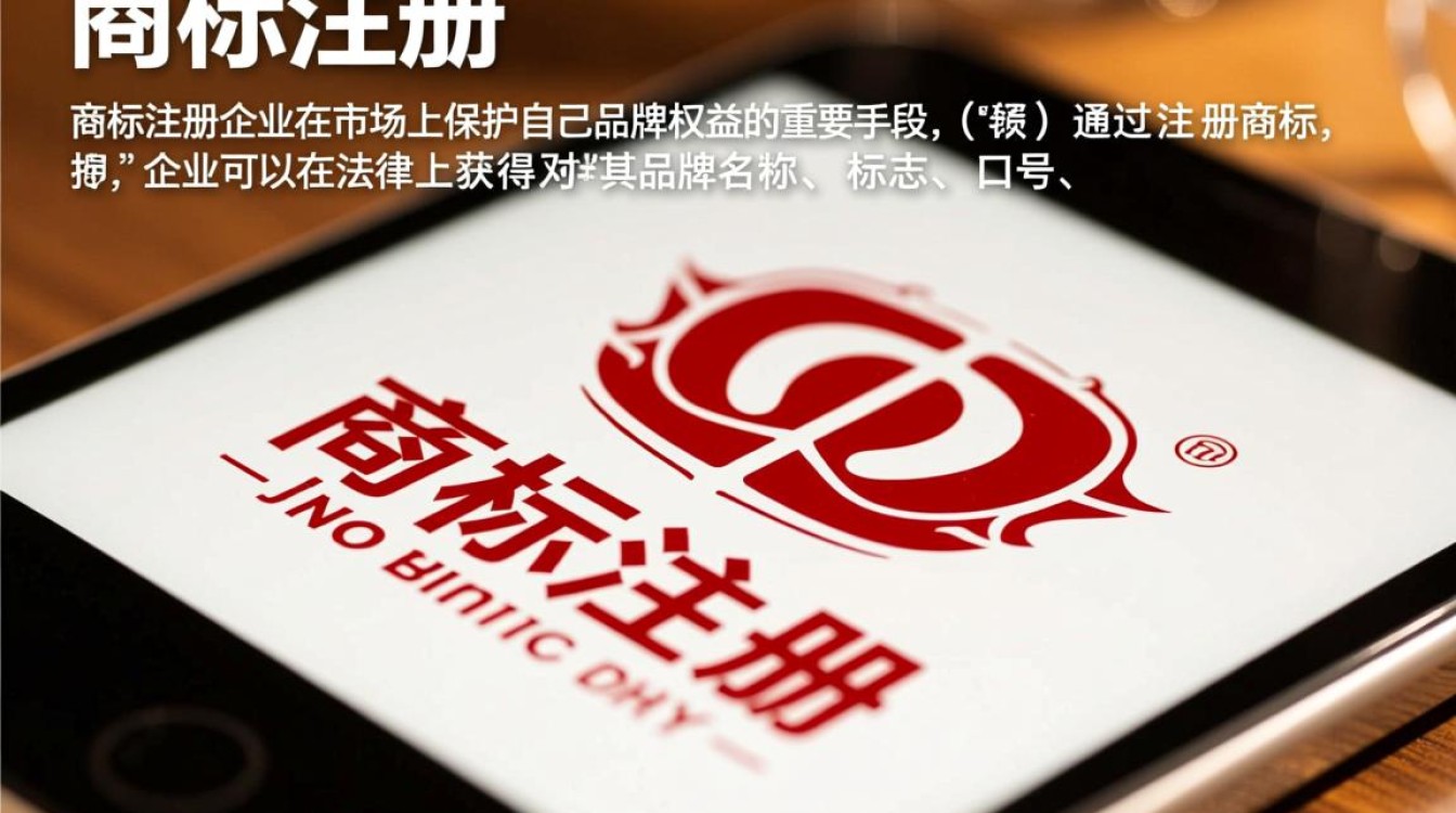 点商标注册查询哪些查询渠道可靠?如何快速准确查询商标注册信息? 点商标注册查询哪些查询渠道可靠?如何快速准确查询商标注册信息?