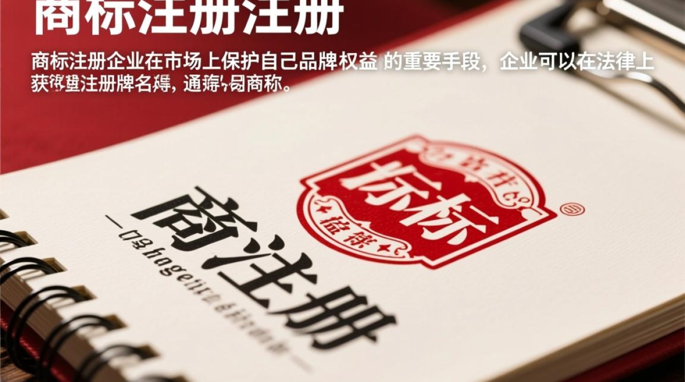 点商标注册查询哪些查询渠道可靠?如何快速准确查询商标注册信息? 点商标注册查询哪些查询渠道可靠?如何快速准确查询商标注册信息?