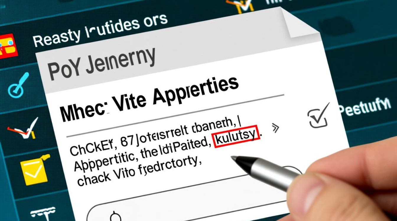 只读文件无法打开 只读文件无法打开