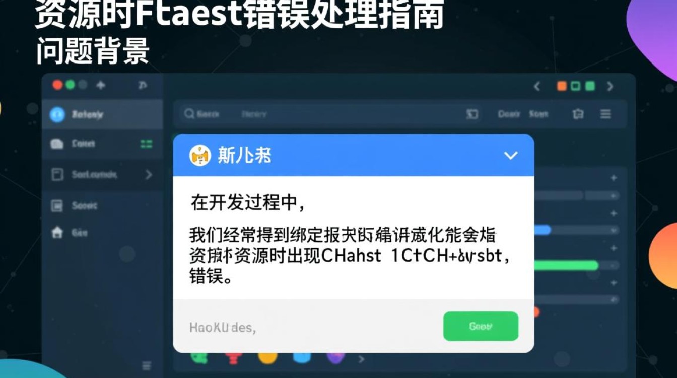 绑定资源charset报错 绑定资源charset报错
