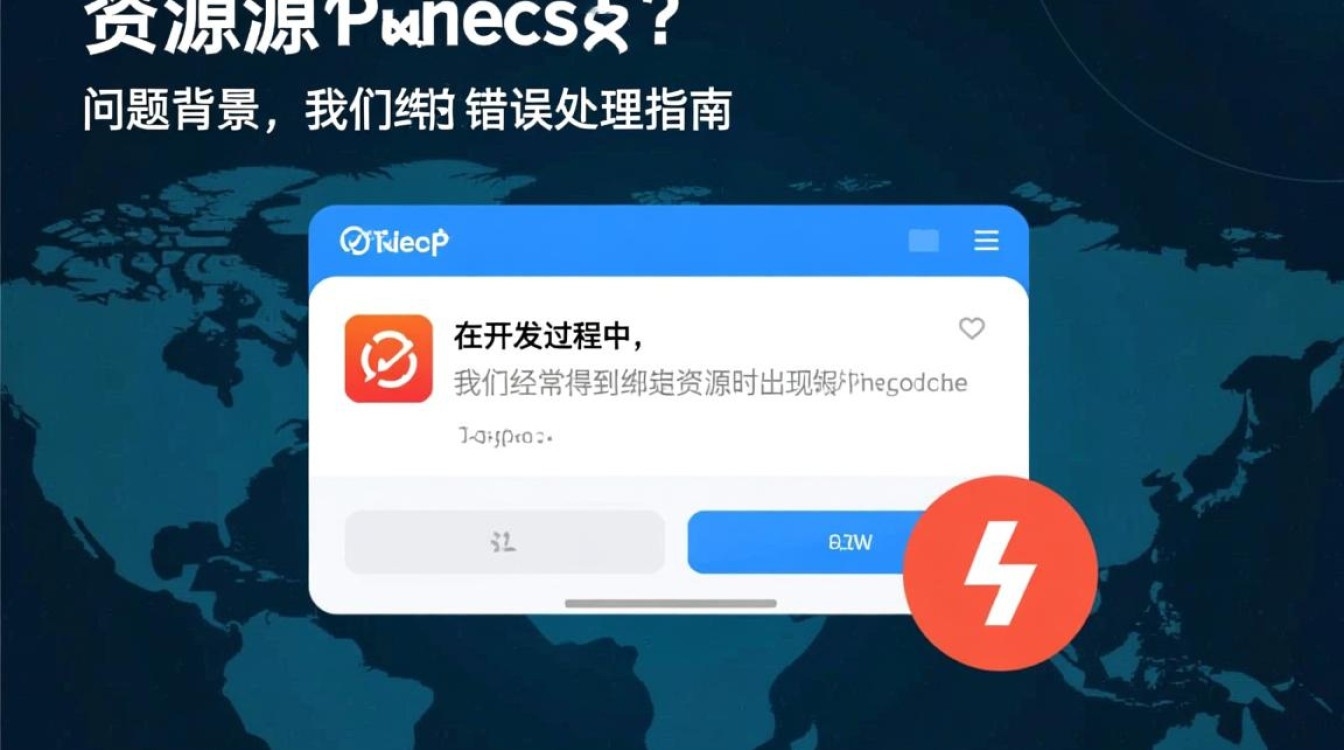 绑定资源charset报错 绑定资源charset报错