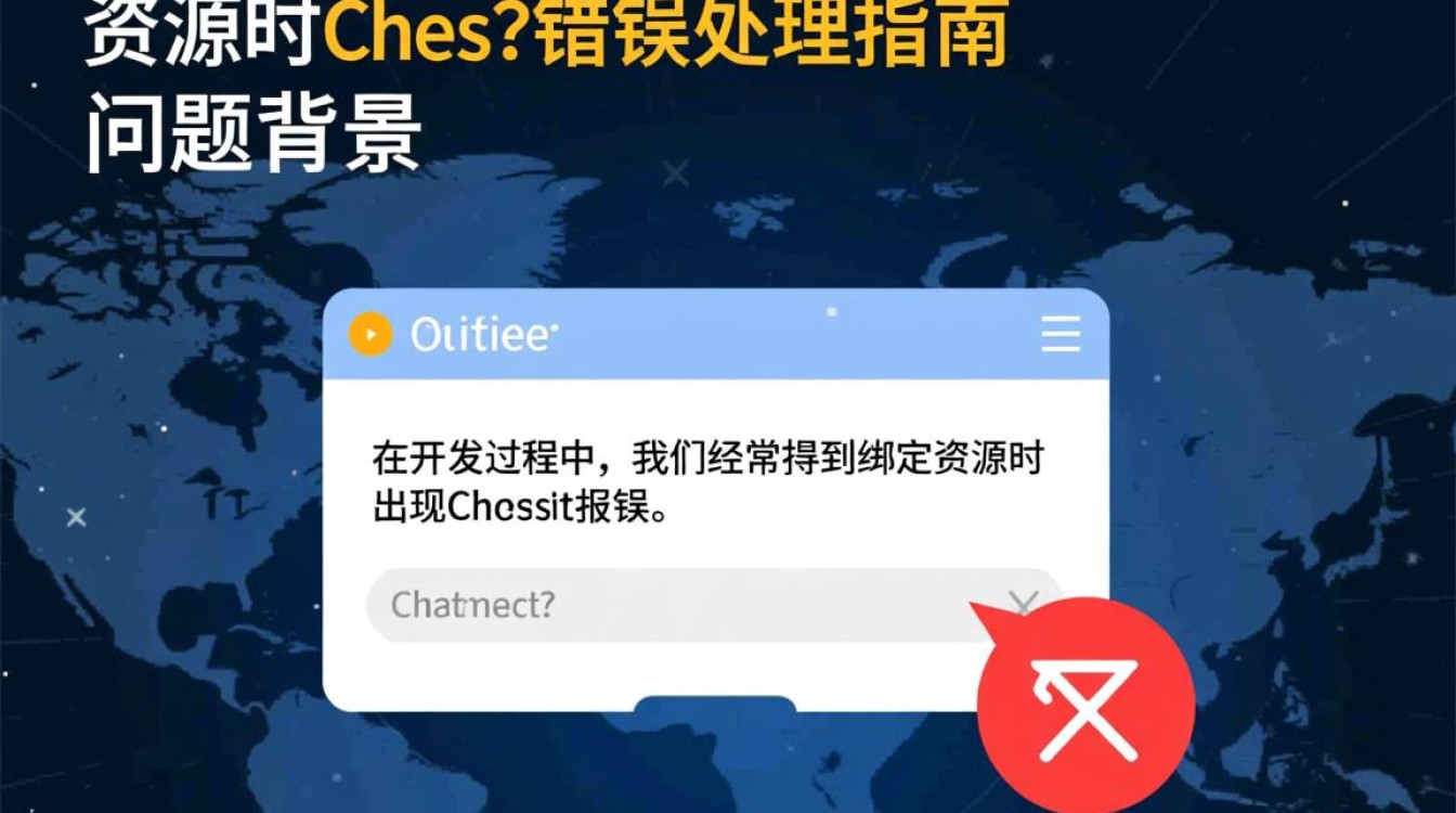 绑定资源charset报错 绑定资源charset报错