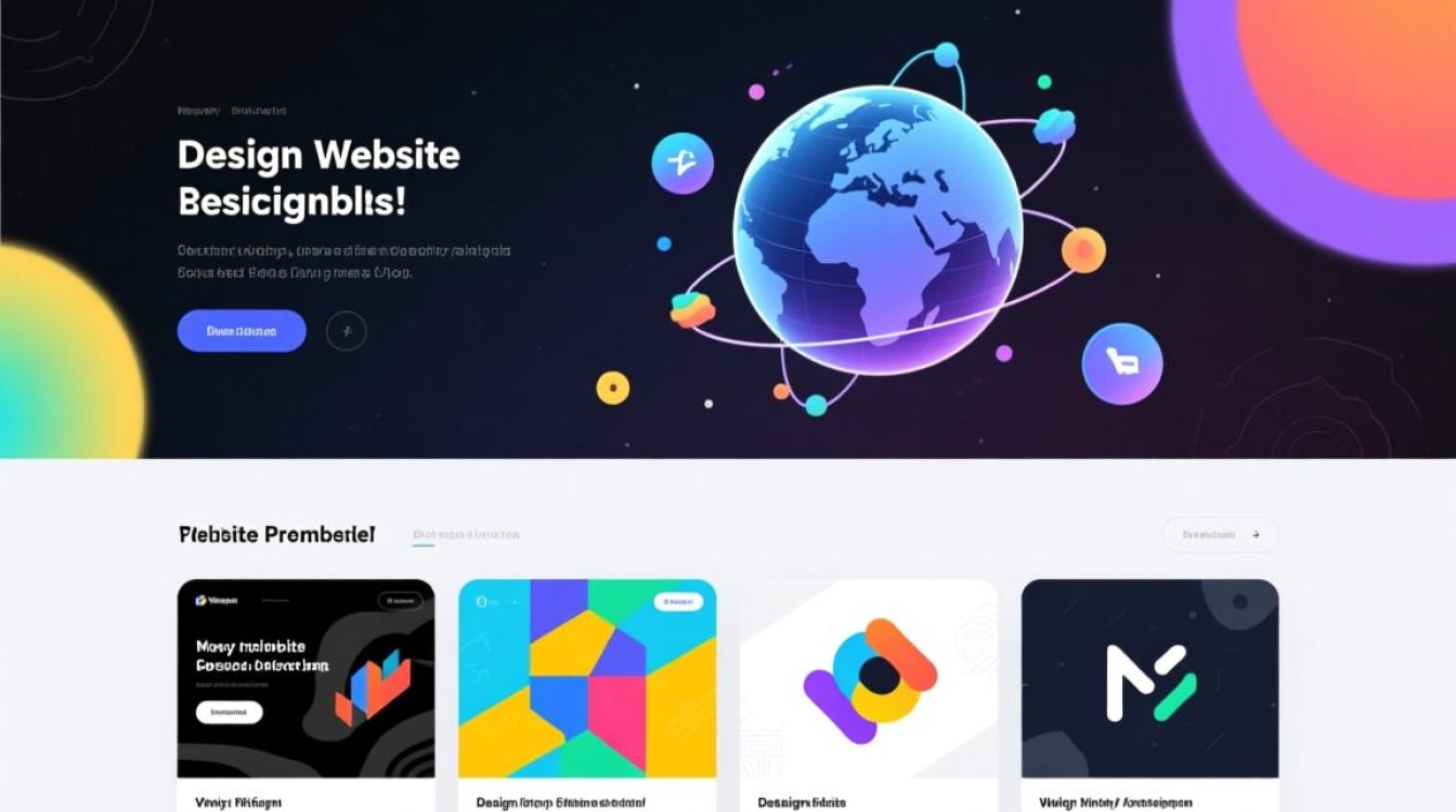 出名的设计网站如何引领全球设计潮流,成为设计师们的心头好? 出名的设计网站如何引领全球设计潮流,成为设计师们的心头好?