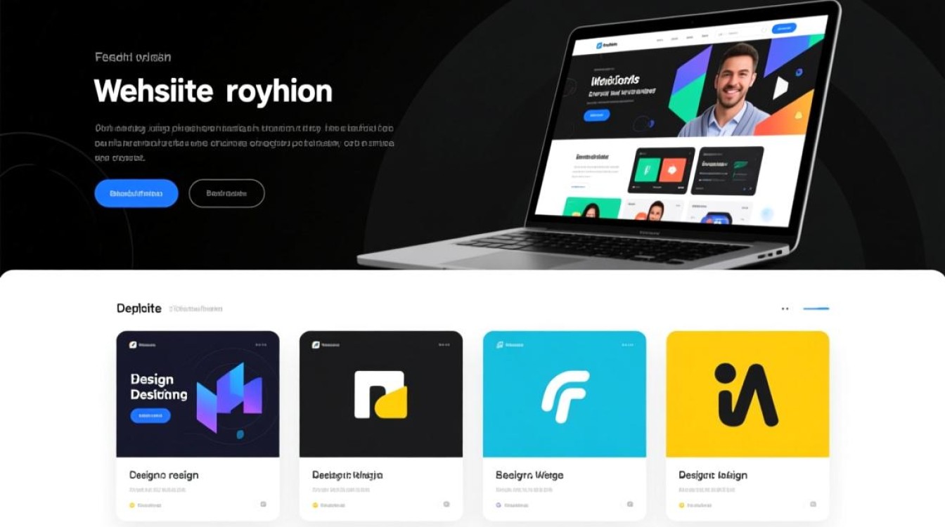 出名的设计网站如何引领全球设计潮流,成为设计师们的心头好? 出名的设计网站如何引领全球设计潮流,成为设计师们的心头好?