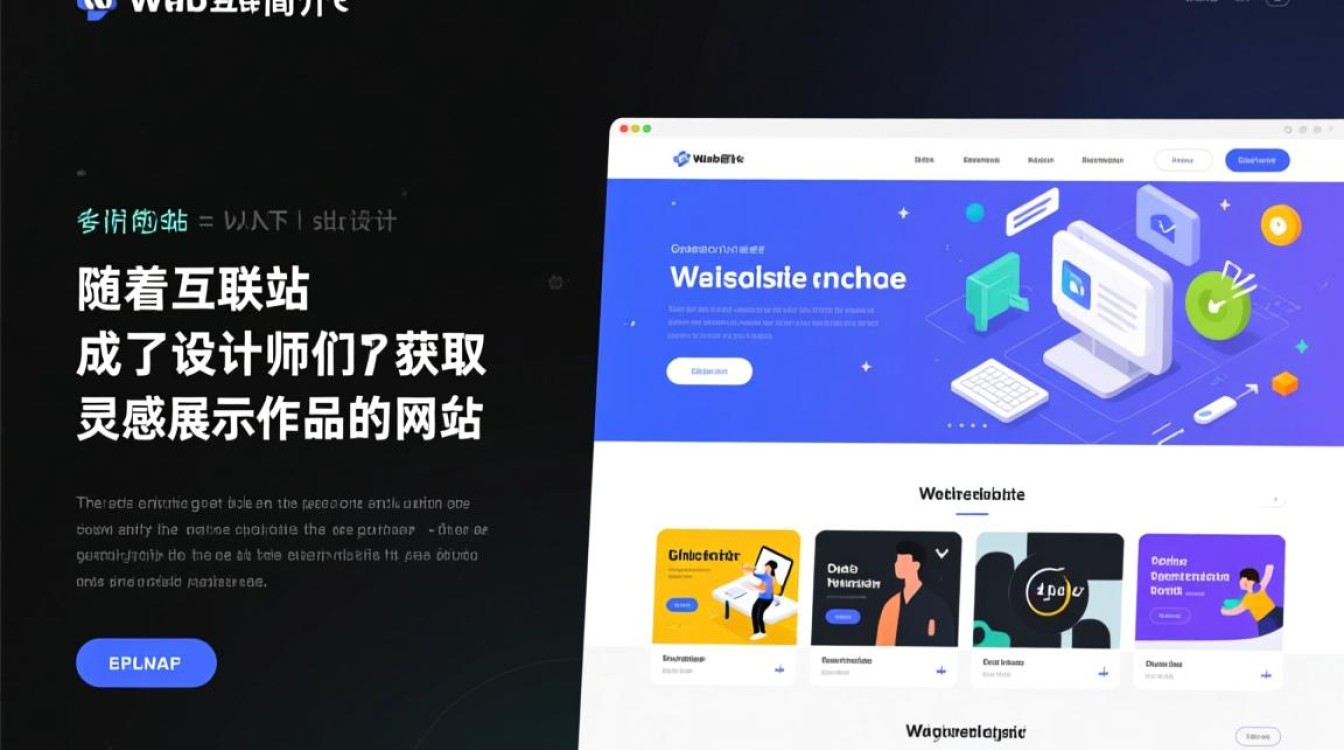 出名的设计网站如何引领全球设计潮流,成为设计师们的心头好? 出名的设计网站如何引领全球设计潮流,成为设计师们的心头好?