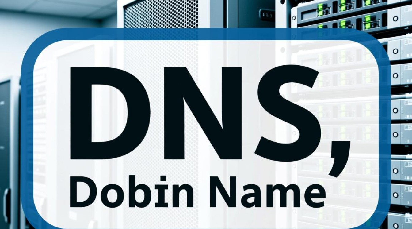 DNS是域名解析服务吗 DNS是域名解析服务吗