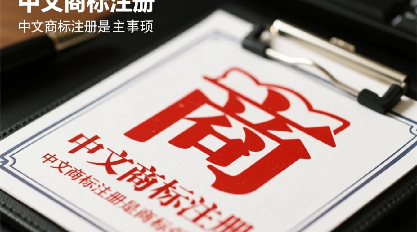 中文商标注册需要多长时间？揭秘注册流程与等待期
