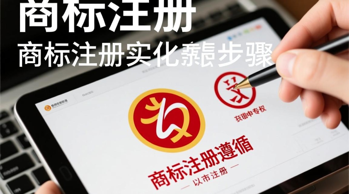 商标注册按市价？是哪种新型注册方式？