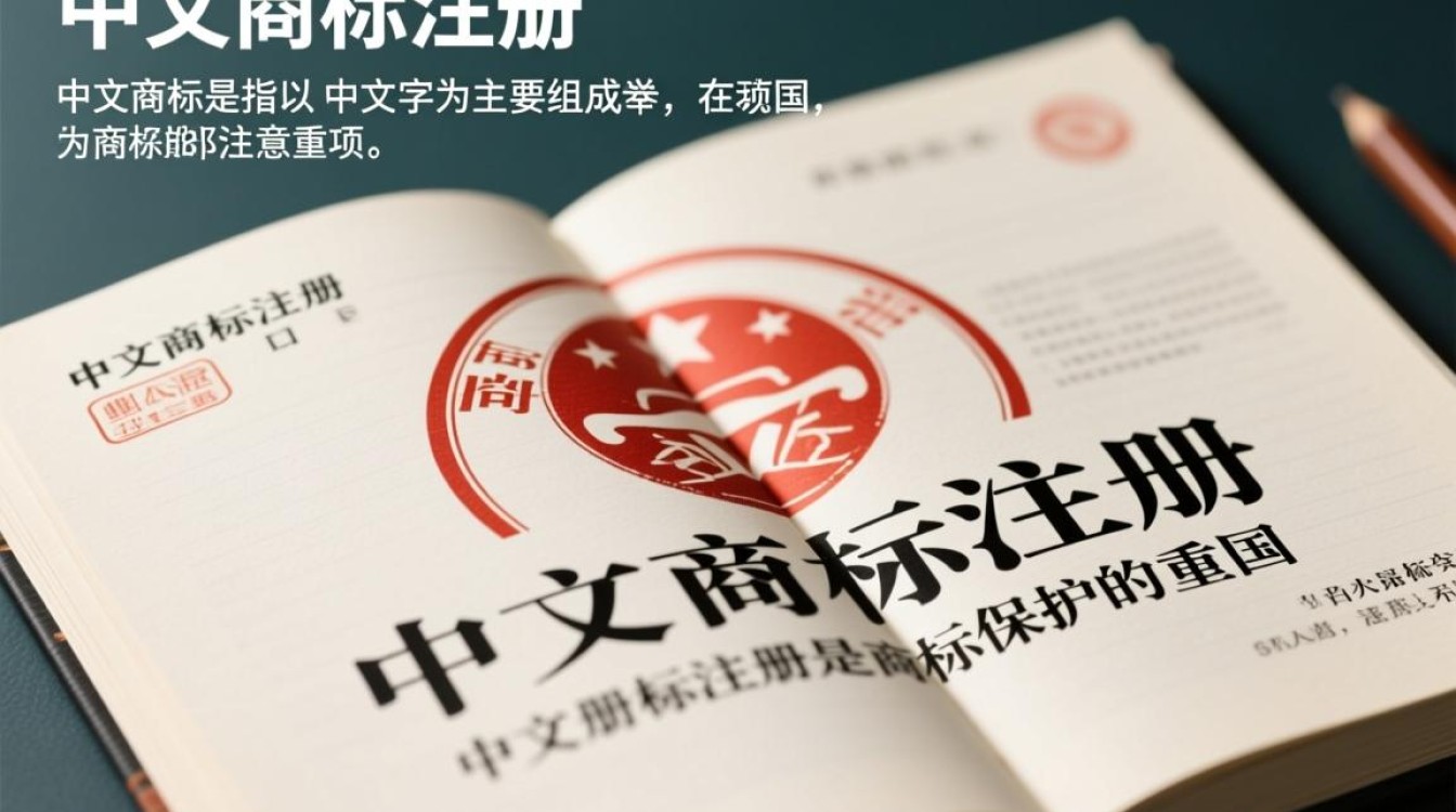 中文商标注册需要多长时间？揭秘注册流程与等待期