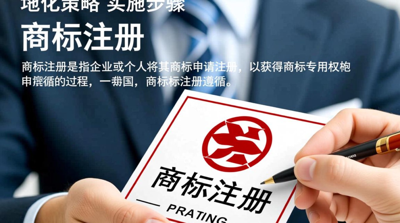 商标注册按市价？是哪种新型注册方式？