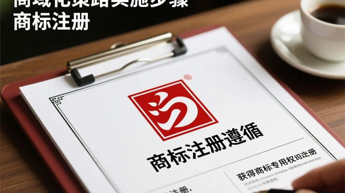 商标注册按市价？是哪种新型注册方式？