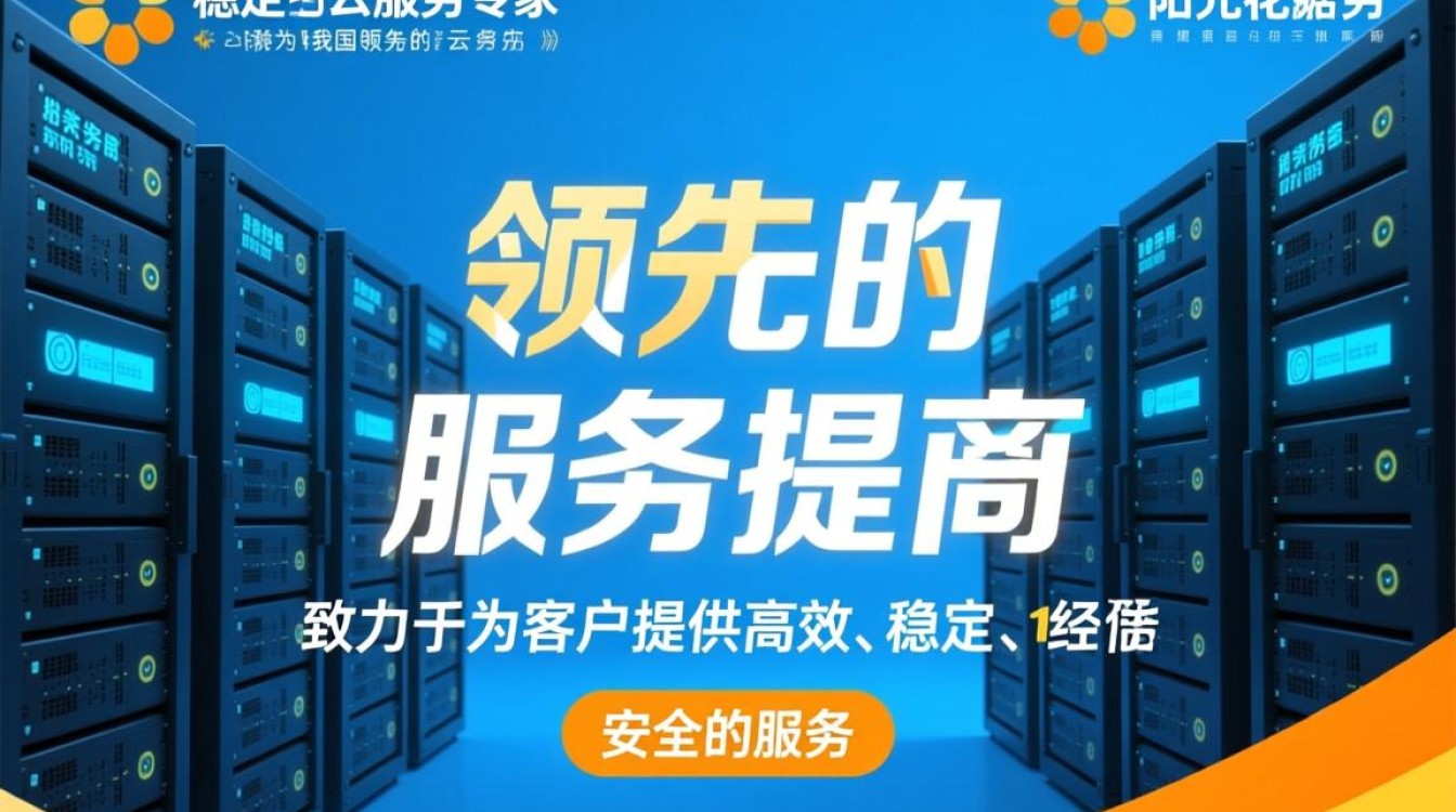 阳光花服务器性能如何?稳定性怎么样?用户评价如何? 阳光花服务器性能如何?稳定性怎么样?用户评价如何?