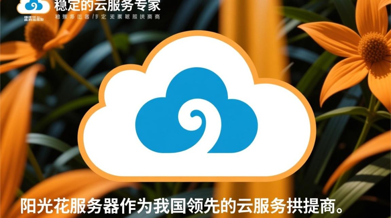 阳光花服务器性能如何?稳定性怎么样?用户评价如何? 阳光花服务器性能如何?稳定性怎么样?用户评价如何?