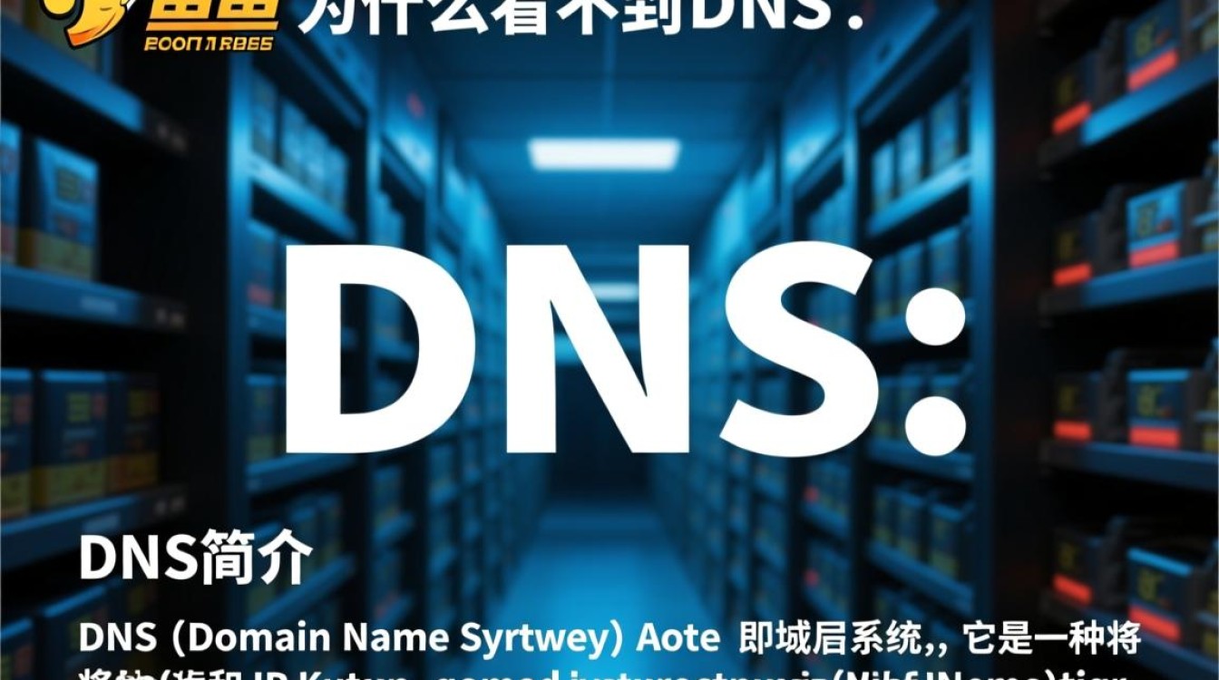 斗鱼平台为何无法访问DNS解析,具体原因是什么? 斗鱼平台为何无法访问DNS解析,具体原因是什么?