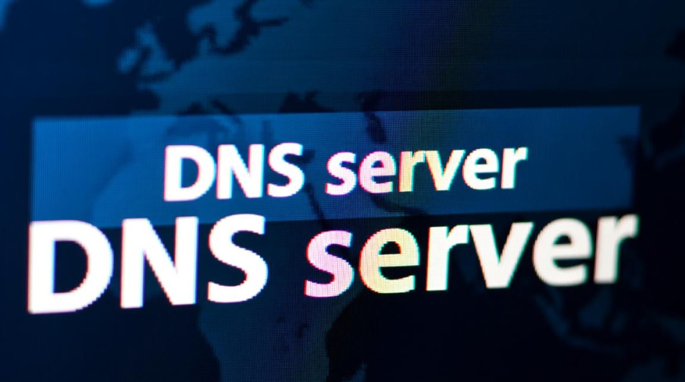 电脑中如何精确查找并设置正确的DNS服务器？