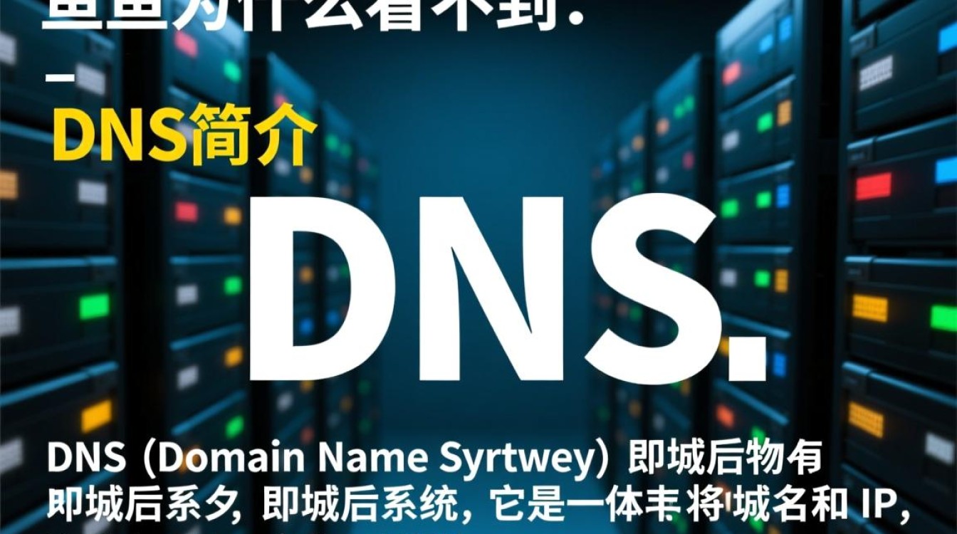 斗鱼平台为何无法访问DNS解析,具体原因是什么? 斗鱼平台为何无法访问DNS解析,具体原因是什么?